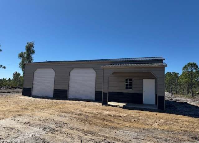 Property at 8361 Acorn Blvd, Punta Gorda, FL 33982