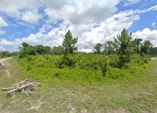 Property at 1868 Outpost Cir, Lehigh Acres, FL 33972