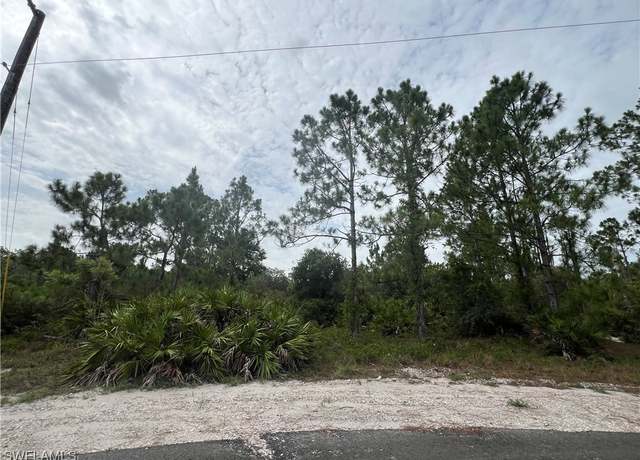 Property at 1868 Outpost Cir, Lehigh Acres, FL 33972
