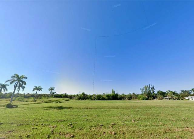 Property at 7665 Barrancas Ave, Bokeelia, FL 33922