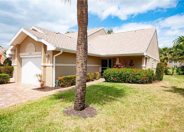 Property at 4218 Jace Ct, Estero, FL 33928, 2 beds, 2 baths