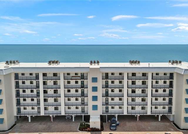 Property at 4770 Estero Blvd #304, Fort Myers Beach, FL 33931, 2 beds, 2 baths