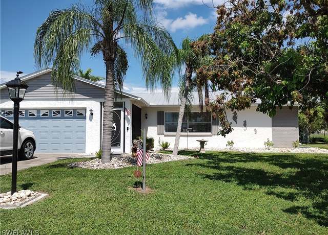 Property at 9295 San Carlos Blvd, Fort Myers, FL 33967, 2 beds, 2 baths
