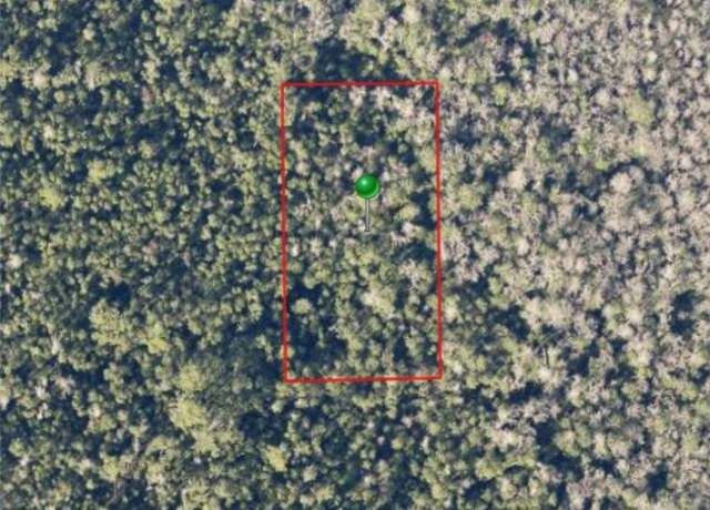 Property at Property in Deltona, FL 32744