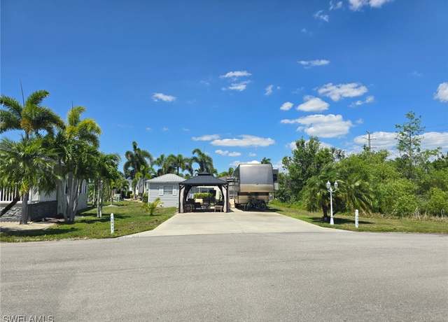 Property at 5931 Pathwood Ct SE, Fort Myers, FL 33905