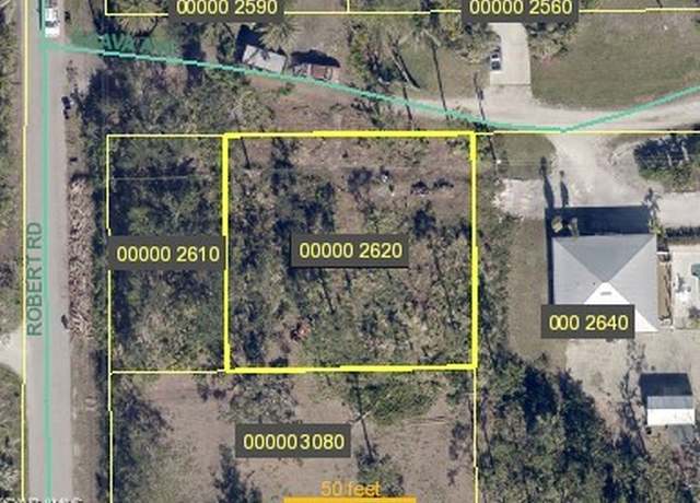 Property at 7261 Guava Ave, Bokeelia, FL 33922