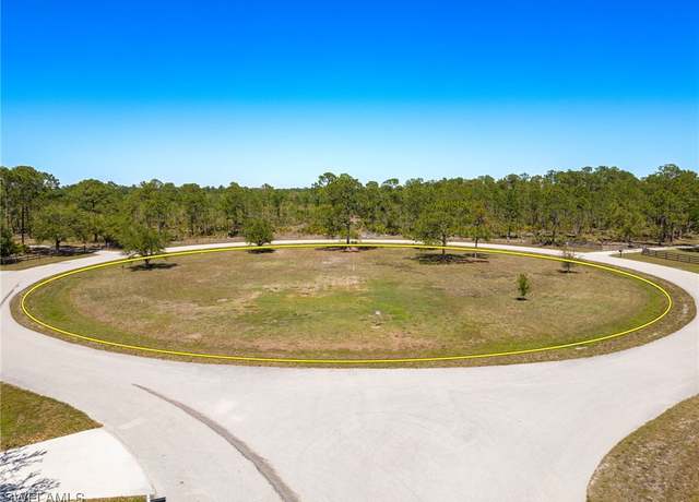 Property at 18999 River Estates Ln, Alva, FL 33920