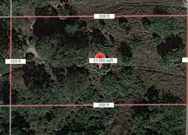 Property at 1315 Clayton Ave, Lehigh Acres, FL 33972