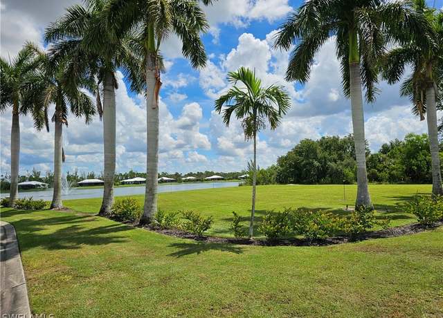 Property at 2405 Kismet Lakes Ln, Cape Coral, FL 33993