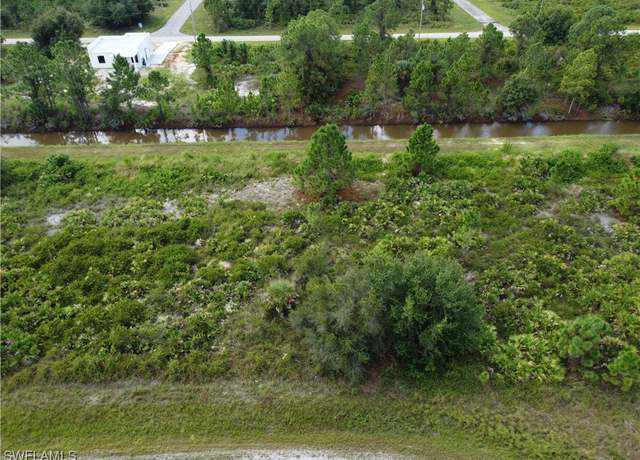 Property at 1132 Rankin St E, Lehigh Acres, FL 33974