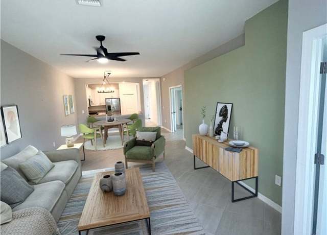 Property at 17748 Palmetto Pass Ln, Punta Gorda, FL 33982, 3 beds, 2 baths