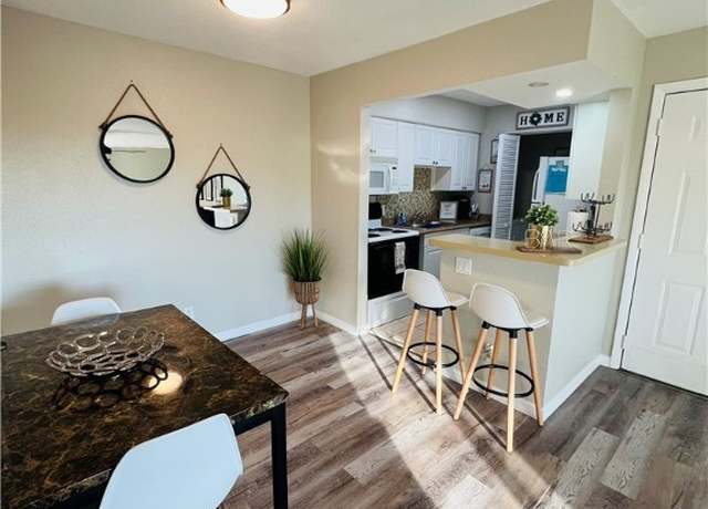 Property at 2855 Winkler Ave #122, Fort Myers, FL 33916, 1 bed, 1 bath