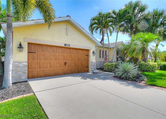 Property at 11771 Pine Timber Ln, Fort Myers, FL 33913, 4 beds, 2.5 baths