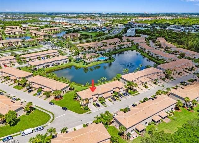 Property at 3935 Cherrybrook Loop, Fort Myers, FL 33966, 3 beds, 2.5 baths
