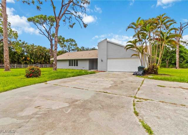 Property at 3699 Liberty Sq, Fort Myers, FL 33908, 3 beds, 3 baths