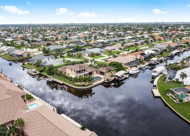 Property at 1118 SW 48th Ter #203, Cape Coral, FL 33914, 2 beds, 2 baths