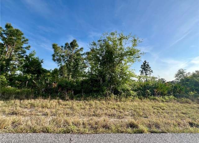 Property at 12069 Abrams Ave, Port Charlotte, FL 33981