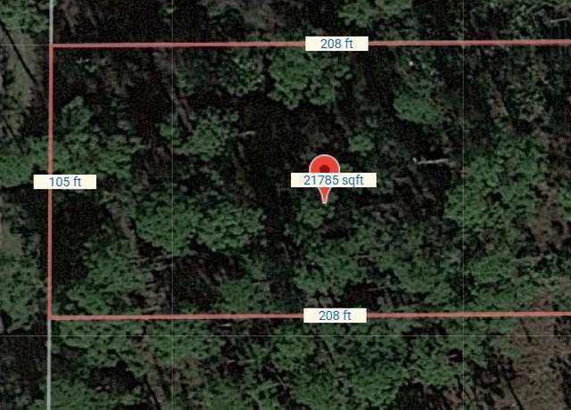 Property at 1216 5th Ave, Lehigh Acres, FL 33972