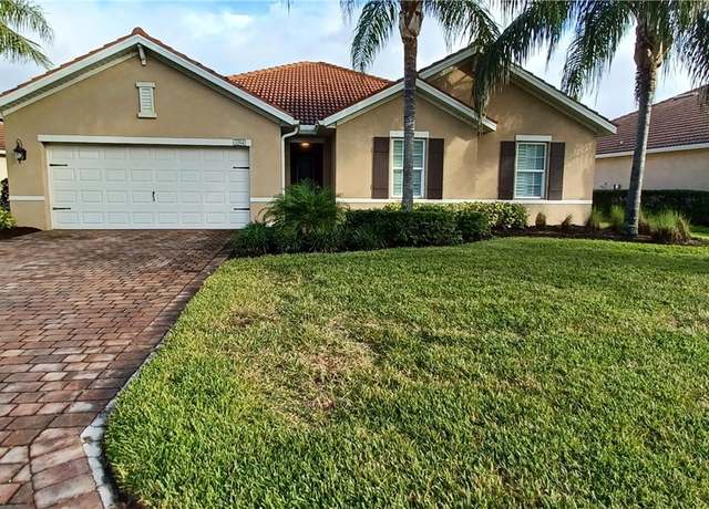 Property at 3094 Apple Blossom Dr, Alva, FL 33920, 3 beds, 2 baths