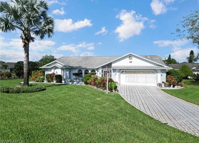Property at 556 Whispering Wind Bnd, Lehigh Acres, FL 33974, 3 beds, 2 baths