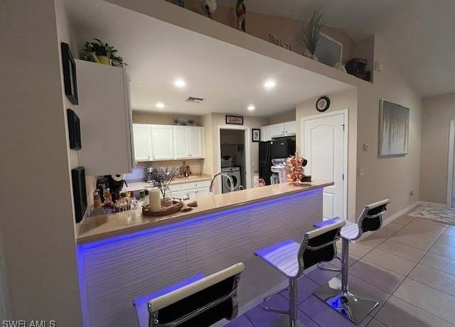 Property at 822 Johns Ave, Lehigh Acres, FL 33972, 3 beds, 2 baths