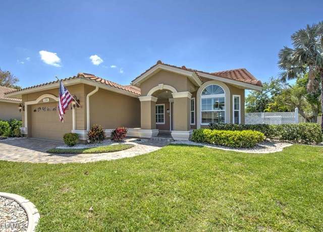 Property at 12504 Kelly Pine Ct, Fort Myers, FL 33908, 2 beds, 2 baths