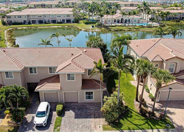 Property at 3943 Cherrybrook Loop, Fort Myers, FL 33966, 3 beds, 2.5 baths