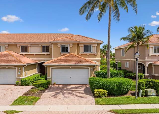 Property at 3372 Dandolo Cir, Cape Coral, FL 33909, 3 beds, 2.5 baths