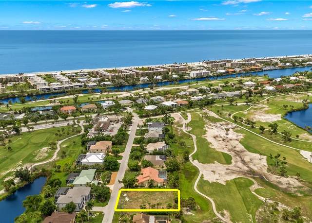 Property at 717 Birdie View Pt, Sanibel, FL 33957