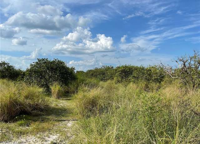 Property at 6876 5th Rd, Labelle, FL 33935