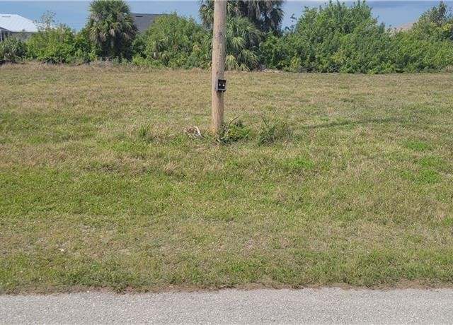 Property at 1224 NW 32nd Pl, Cape Coral, FL 33993