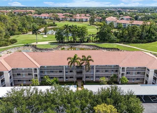 Property at 7065 Dennis Cir Unit F204, Naples, FL 34104, 2 beds, 2 baths