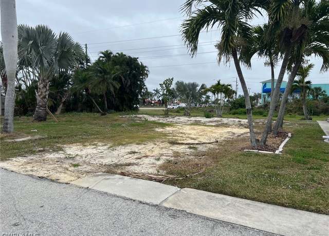 Property at 11400 Bayside Blvd, Fort Myers Beach, FL 33931