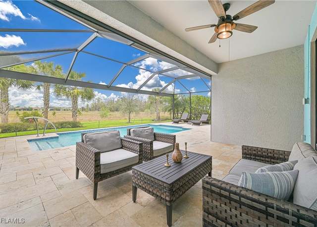 Property at 19912 Beechcrest Pl, Estero, FL 33928, 3 beds, 3 baths