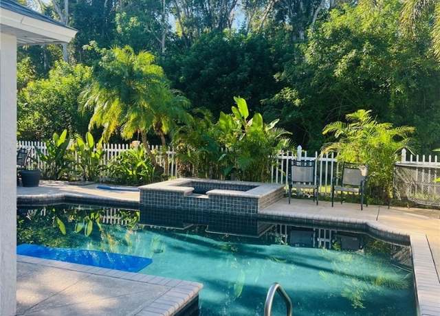 Property at 142 NE 4th St, Cape Coral, FL 33909, 4 beds, 2 baths