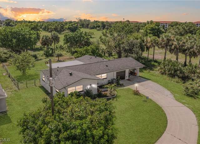 Property at 4102 SE 8th Ave, Cape Coral, FL 33904, 3 beds, 2 baths