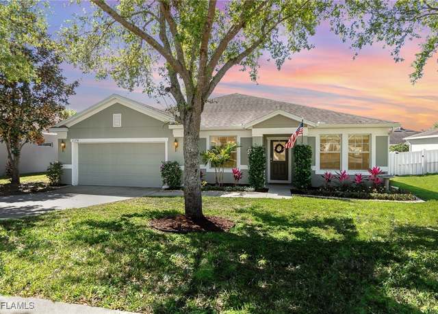 Property at 2178 White Bird Way, Apopka, FL 32703, 4 beds, 2 baths