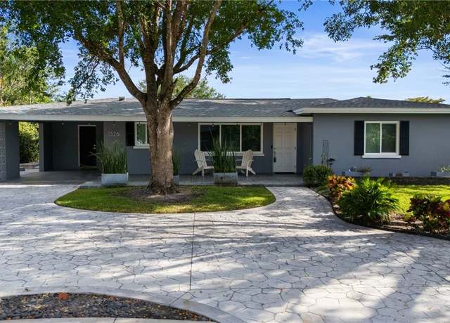 Property at 1326 Burtwood Dr, Fort Myers, FL 33901, 2 beds, 2 baths
