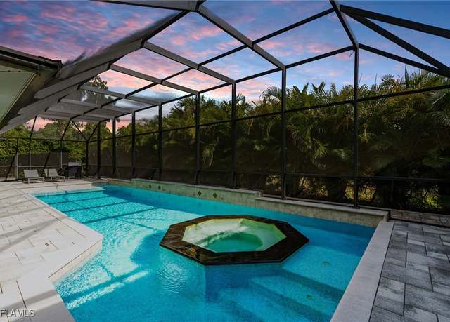 Property at 1326 Burtwood Dr, Fort Myers, FL 33901, 2 beds, 2 baths