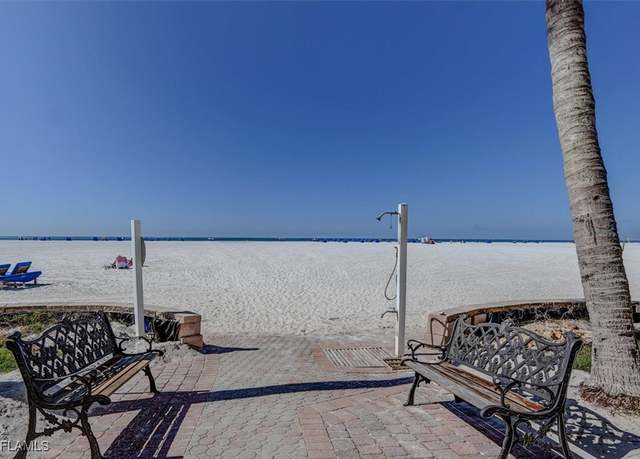 Property at 6660 Estero Blvd Unit 303-B, Fort Myers Beach, FL 33931, 2 beds, 2 baths