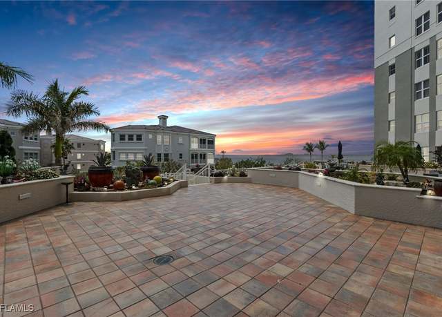 Property at 14270 Royal Harbour Ct #323, Fort Myers, FL 33908, 4 beds, 4.5 baths
