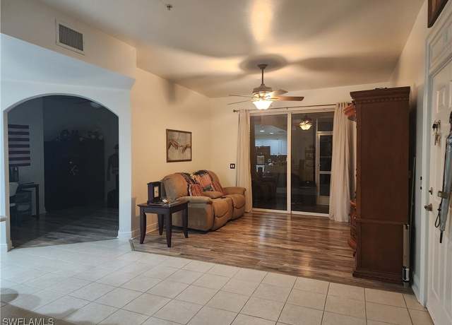 Property at 3952 Pomodoro Cir #102, Cape Coral, FL 33909, 2 beds, 2 baths
