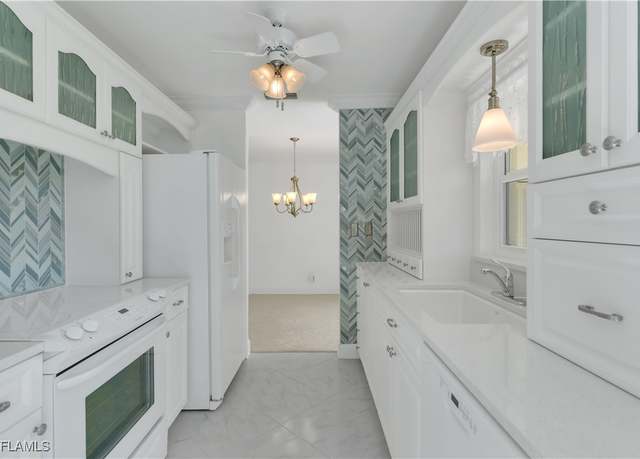Property at 8382 Charter Club Cir #4, Fort Myers, FL 33919, 2 beds, 2 baths