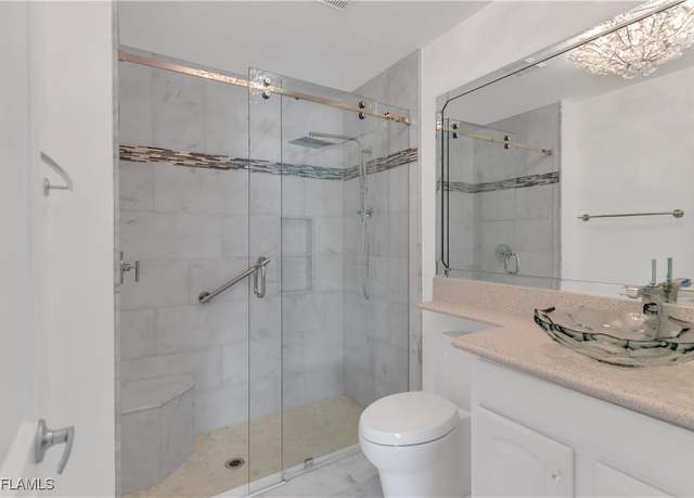 Property at 8382 Charter Club Cir #4, Fort Myers, FL 33919, 2 beds, 2 baths