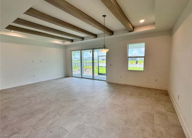 Property at 16325 Preservation Blvd, Punta Gorda, FL 33982, 3 beds, 2 baths