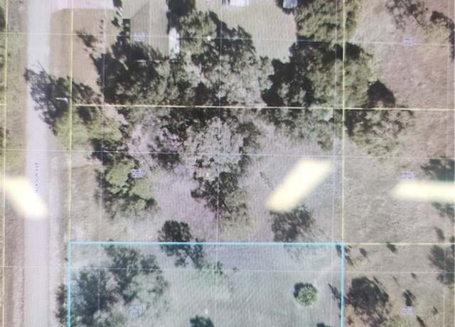 Property at Undisclosed address, Lehigh Acres, FL 33972