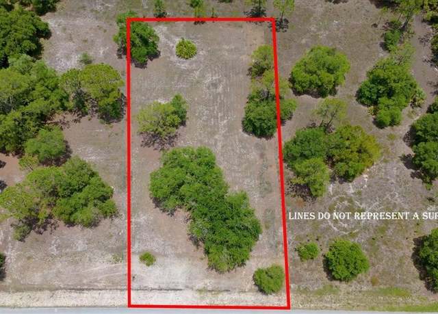 Property at Undisclosed address, Lehigh Acres, FL 33972