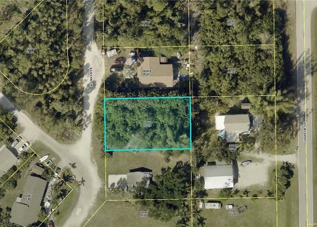 Property at 13682 Banyan Dr, Bokeelia, FL 33922