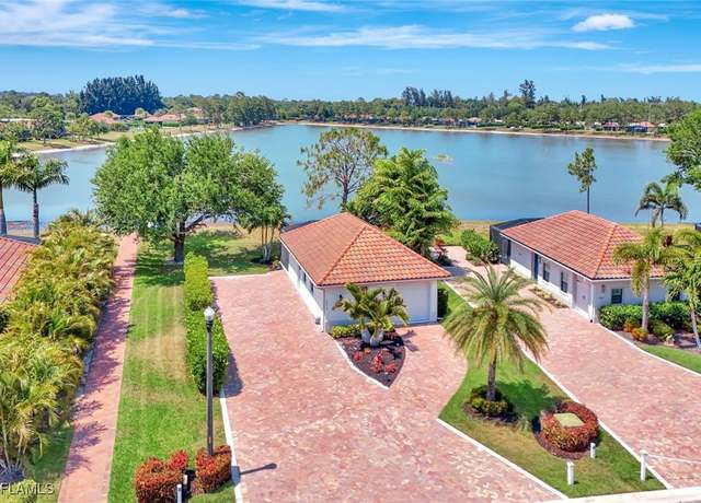 Property at 13619 Golden Palms Cir, Fort Myers, FL 33913
