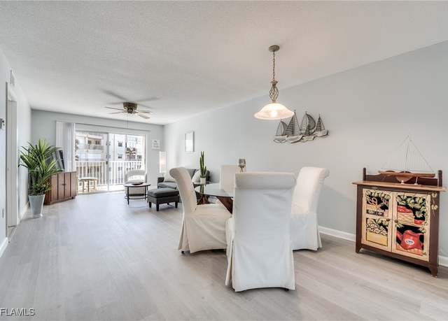 Property at 7400 Estero Blvd #214, Fort Myers Beach, FL 33931, 2 beds, 2 baths